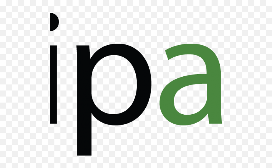 Download Hd Tripadvisor Logo Png - Trip Advisors Official,Tripadvisor Icon