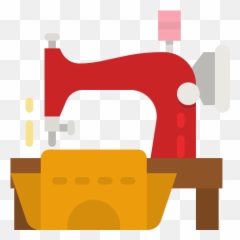 Sewing Machine Repair In Berkshire Hampshire U0026 Surrey Png