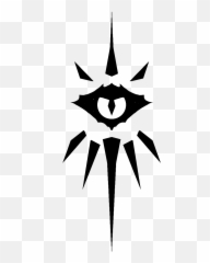 Dardo Tracciante Dnd 5e Spells List Png