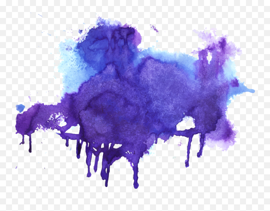 Royalty - Transparent Watercolour Texture Png,Royalty Free Png