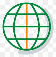Best Web Hosting Services A2 Png