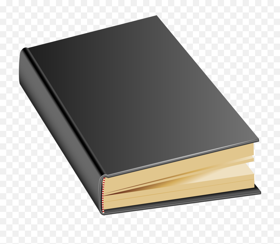 Blank Book Cut Out - 15318 Transparentpng Book Png,Book Cover Png