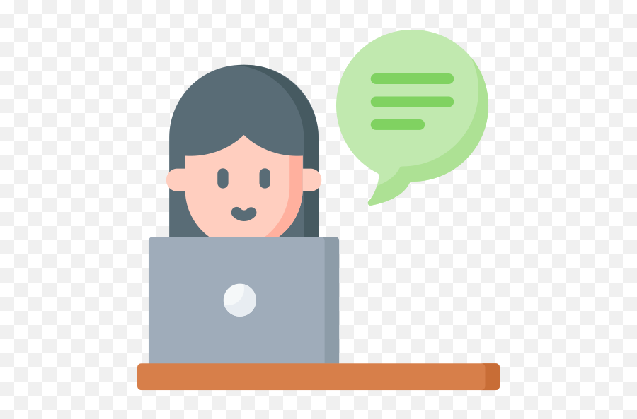 Counseling - Free Computer Icons Png,Psychotherapy Icon