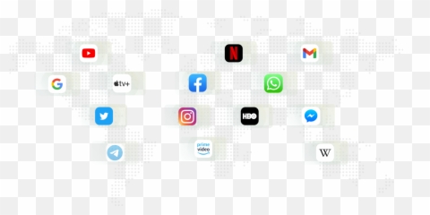 Uplinks Vpn Png