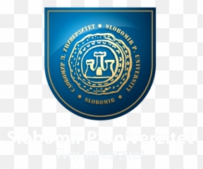 Tesla And Pupinu0027s Classroom U2013 Slobomir University Png