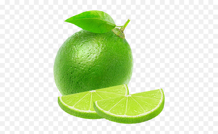 36 Orange Half Slices - Sales Accounts Slice Of Lime Png,Orange Slice Png