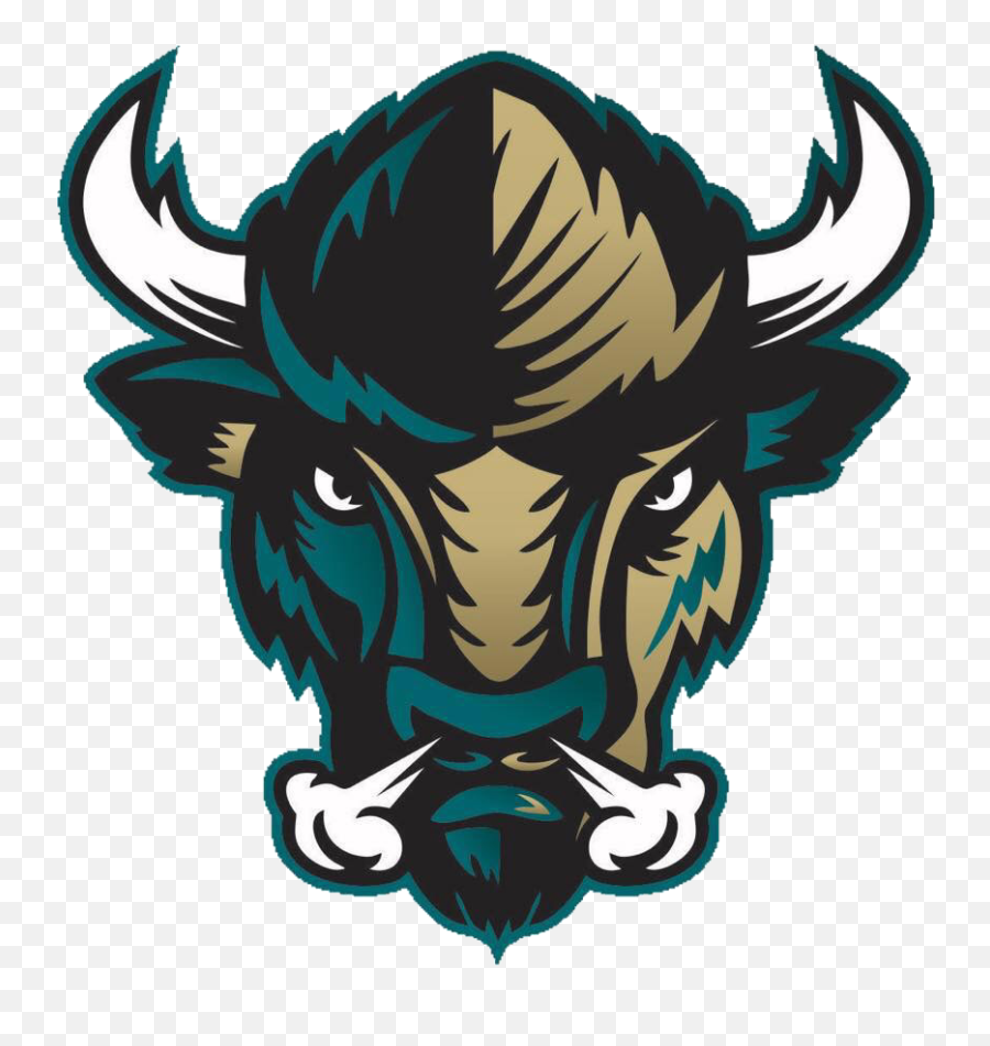 Ohio Bison Baseball In Need Of Interns For 2020 Season - Ohio Bison Baseball Png,M Bison Png