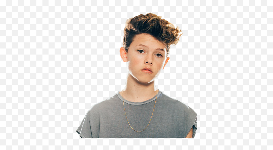 Download Hd Jacobsartorius Jacob - Jacob Sartorius Png,Jacob Sartorius Png