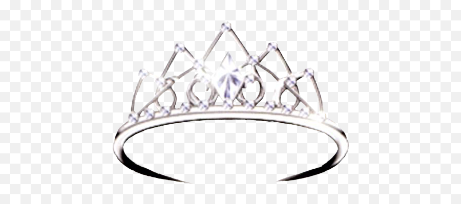 free crowns and tiara clipart