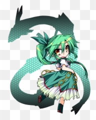 Download Rayquaza Drawn By Hemogurobin - Gijinka Rayqueaza Png,Rayquaza Png