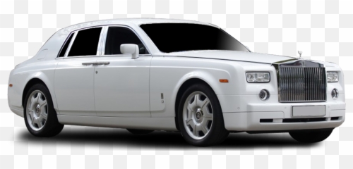 Rolls Royce Car Png - Rolls Royce Transparent Background,Rolls Royce Png