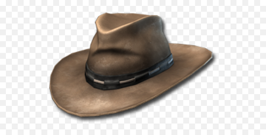 Cowboy Hat Png Transparent Images - Cowboy Hat,Cowboy Hat Png Transparent