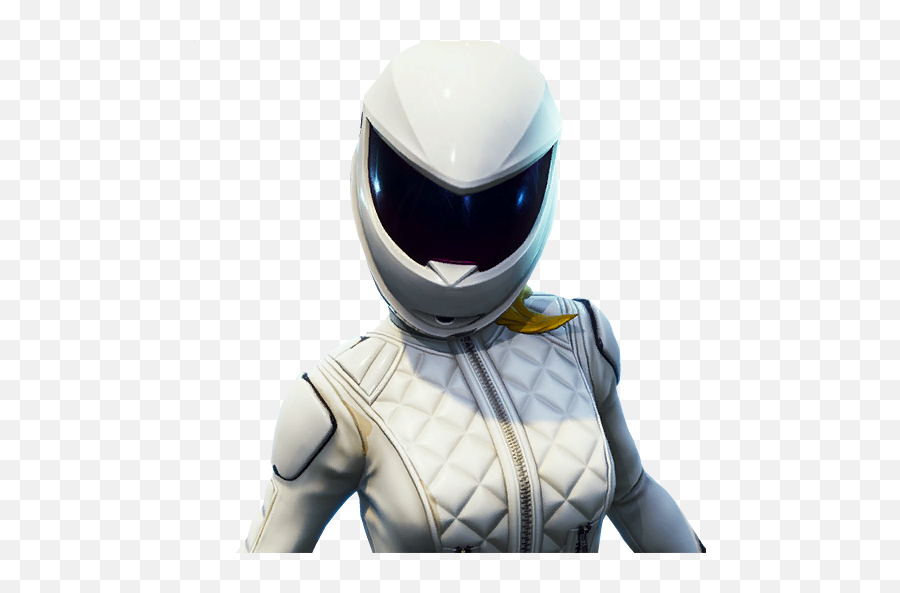 Top 5 Most Stylish Fortnite Skins Game Truth - Fortnite White Out Png,Purple Skull Trooper Png