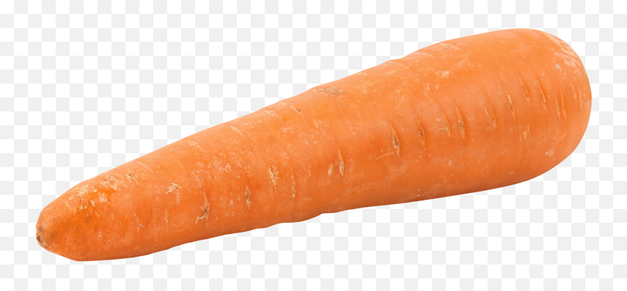 Download Fat Orange Carrot Png Image - 1 Carrot,Fat Png