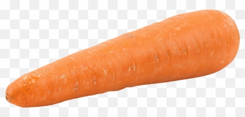 Download Fat Orange Carrot Png Image - 1 Carrot,Fat Png