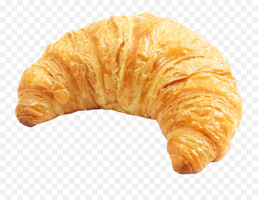 Croissant Png Image - Croissant Png,Croissant Transparent Background