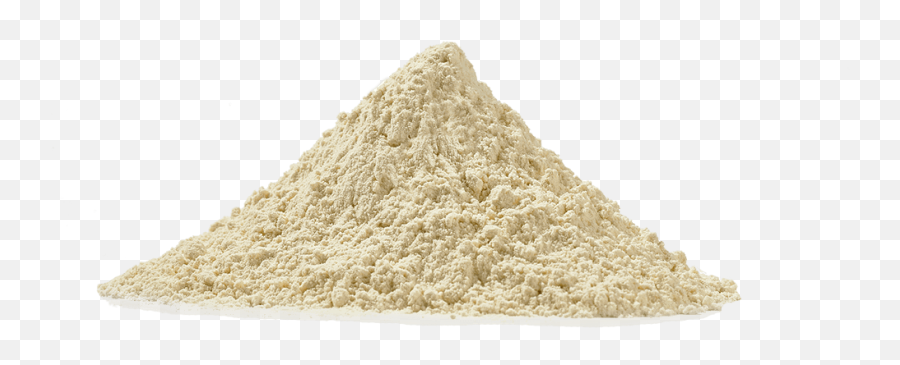 Vestkorn Pea Flour Producer Supplier - Sand Png,Flour Png