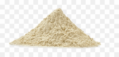 Vestkorn Pea Flour Producer Supplier - Sand Png,Flour Png
