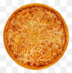 Famous Mozzarella Cheese Pizza - Mozzarella Cheese Pizza Png,Cheese Pizza Png