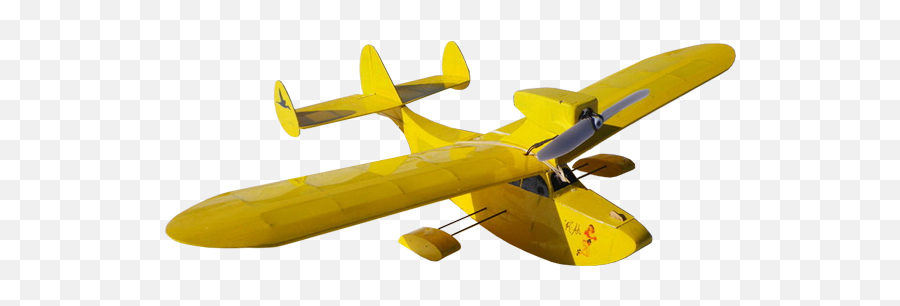 Skyraccoon - Light Aircraft Png,Drake Png