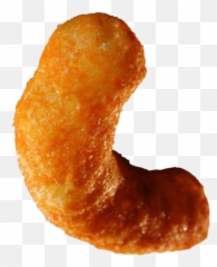 Food States Chester Cheetah Doughnut - Cheetos Png
