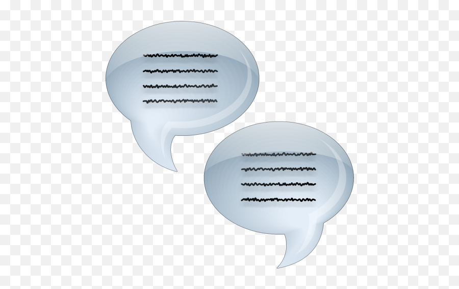 Message Icon Png - Diagram,Message Icon Png