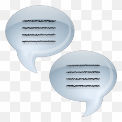 Message Icon Png - Diagram
