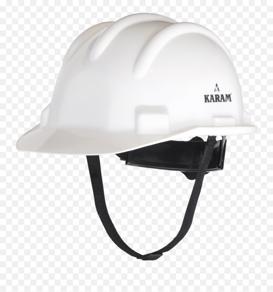 Karam Safety Helmet Pn521 - Karam Helmet Pn 521 Png,Construction Hat Png