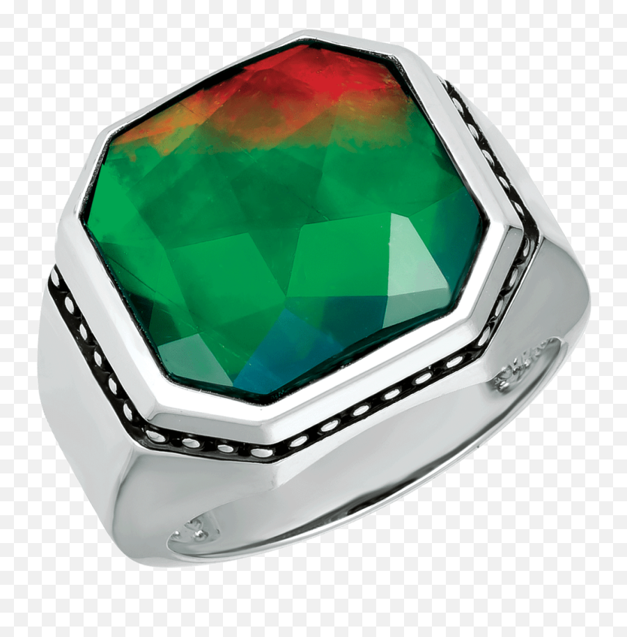 Nala Png - Nala Sterling Silver Sapphire Faceted Octagon Emerald,Nala Png