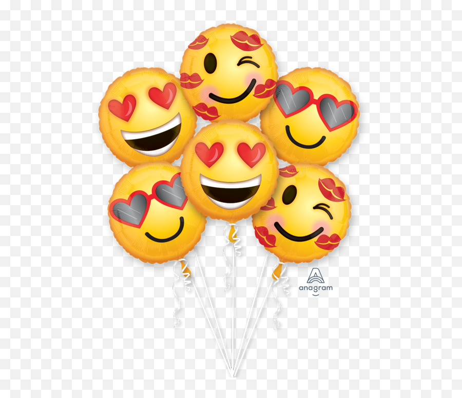 Bell Emoji Png - Emoji Valentines,Bell Emoji Png