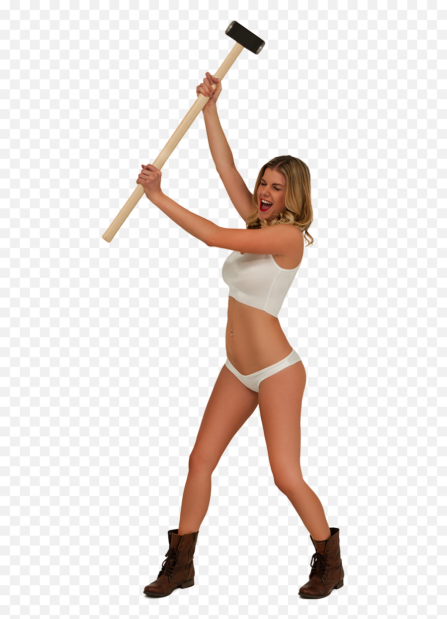 Hot Girl Png 6 Image - Girl,Hot Girl Png