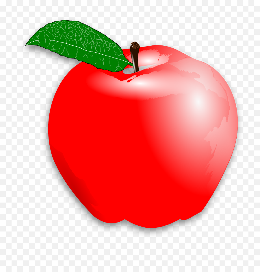 Apple Clipart Bitten Tranparent Png And Other Pics - Apple Clipart Png Transparent,Bitten Apple Png