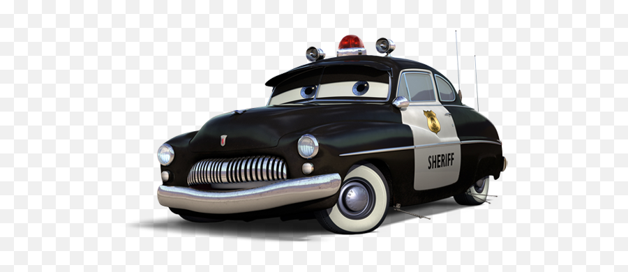 Police Car Png Image Transparent Arts - Sheriff Cars,Police Car Png