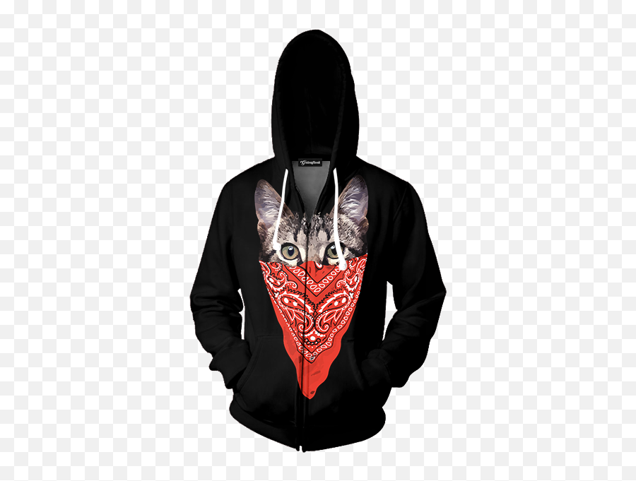 Gangsta Png - Clearance Captain America Infinity War Zip Up Flash Hoodie,Captain America Infinity War Png