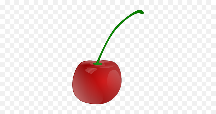 Cherry Icons To Download For Free - Icônecom Cherry Clip Art Png,Cherry Png