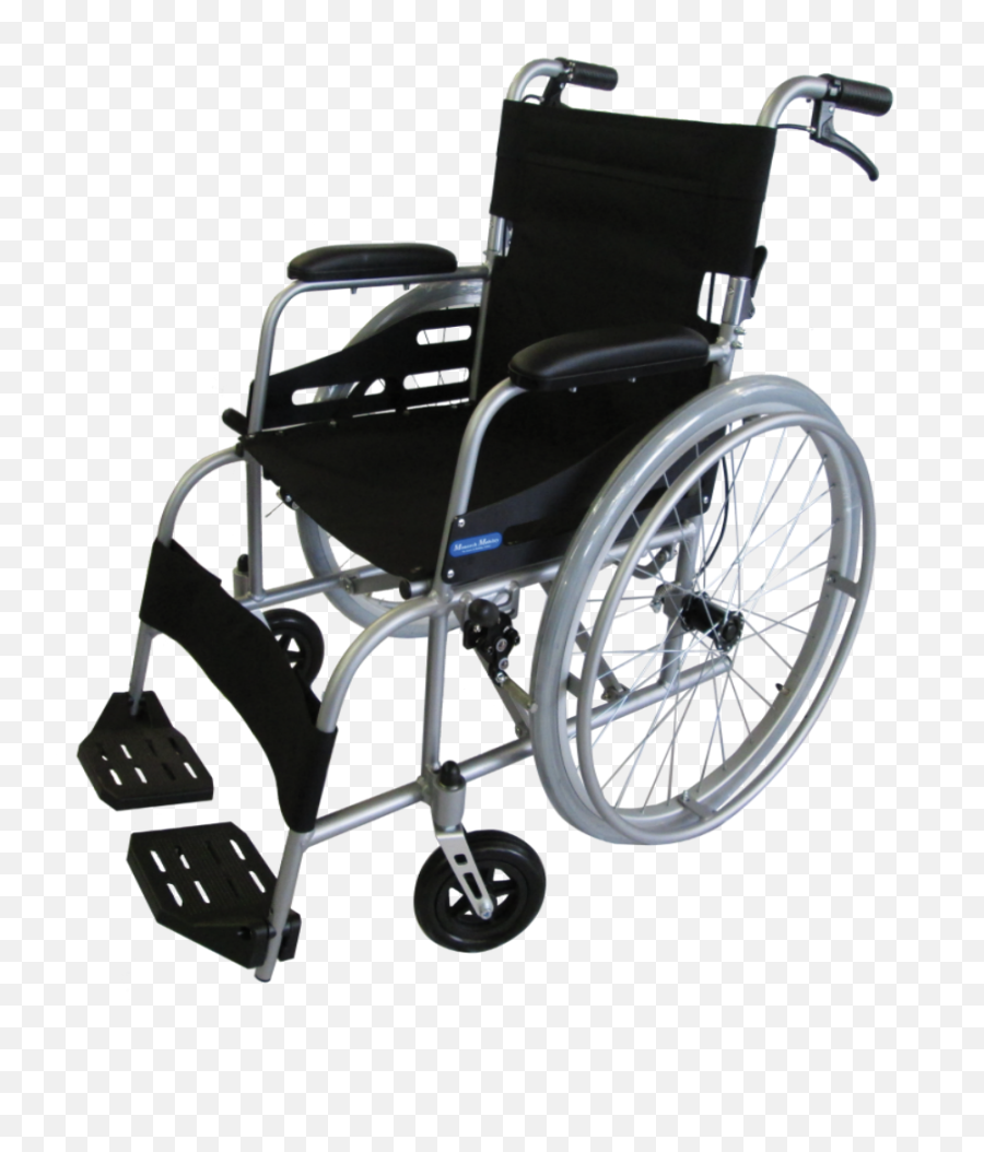 Monarch Petite - Lite Folding Wheelchair Monarch Mobility Wheelchair Png,Wheelchair Png