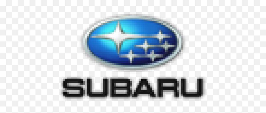 Vais Technology Siriusxm Interface - Subaru Png,Subaru Logo Transparent