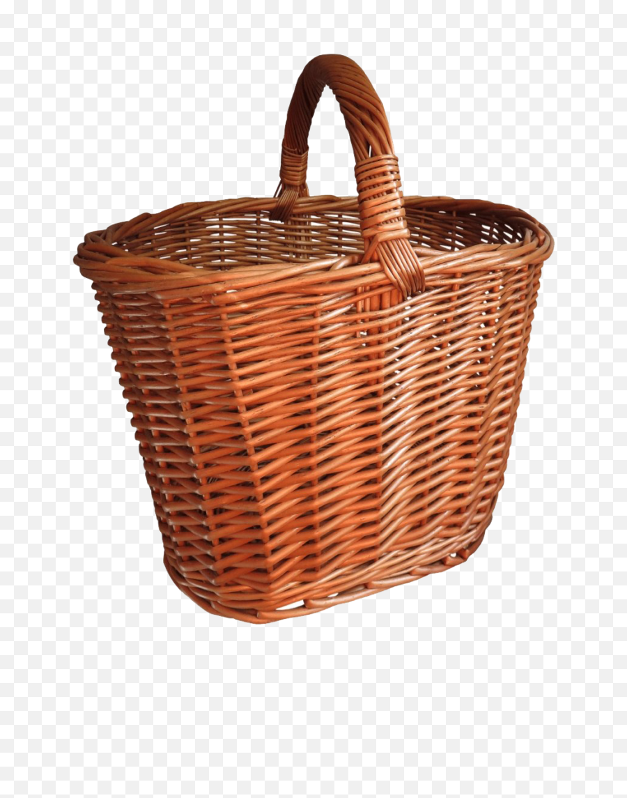 Download Free Png Baskets - Basket Transparent,Basket Transparent