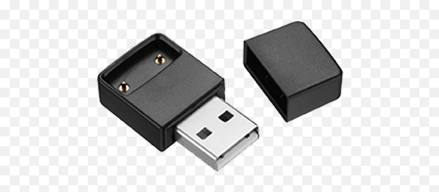 Juul Usb Charger - Juul Charger Png,Juul Transparent