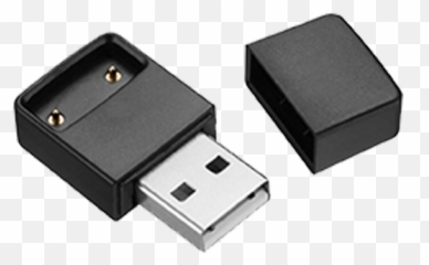 Juul Usb Charger - png