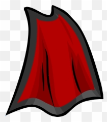 Superman Cape Transparent Png Clipart - Animated Capes,Superman Cape Png