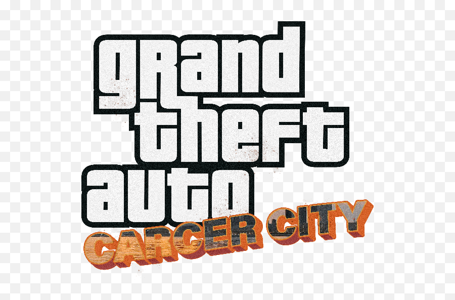 Carcer City - Colorfulness Png,Grand Theft Auto Png