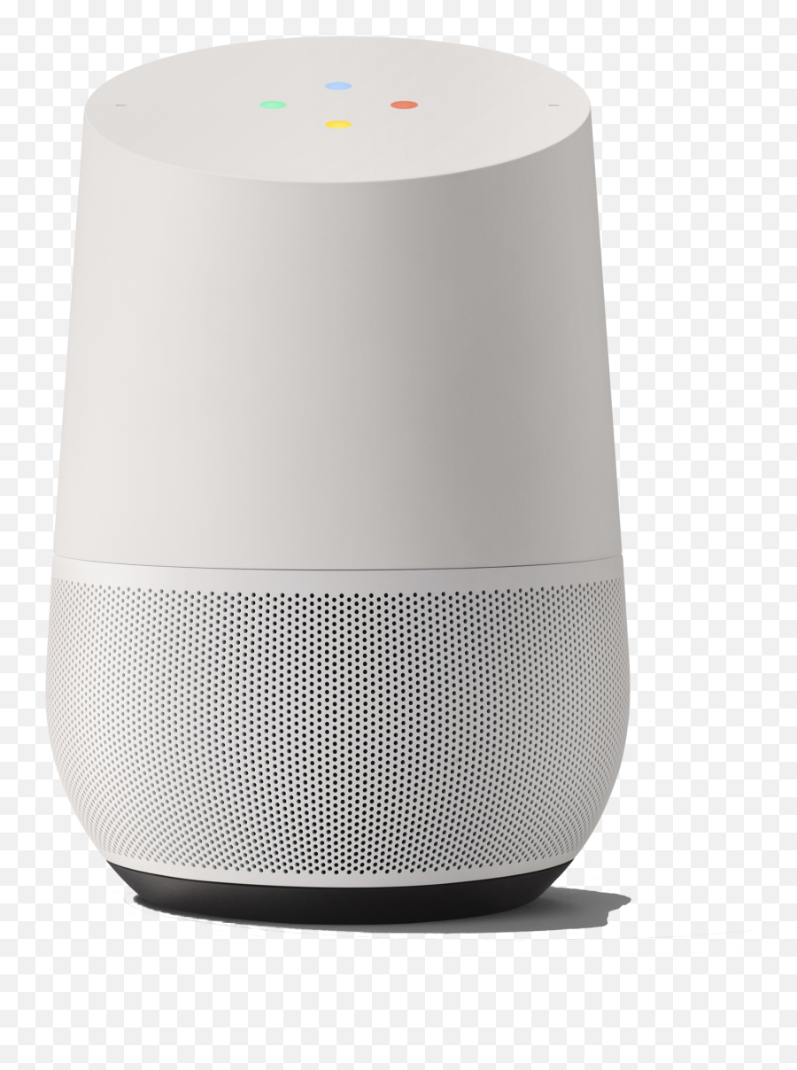 Google Assistant Vs Alexa Which Routines Are Better For - Google Alexa Png,Alexa Png
