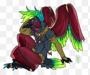 Dio Brando Shit Art - Character Png,Dio Brando Png