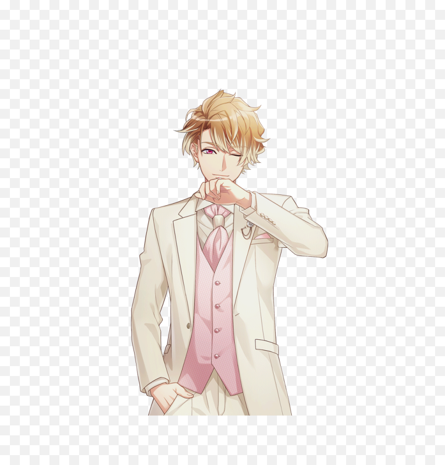 Itaru Action Transparent - Itaru Chigasaki Transparent Png,Jinx Png