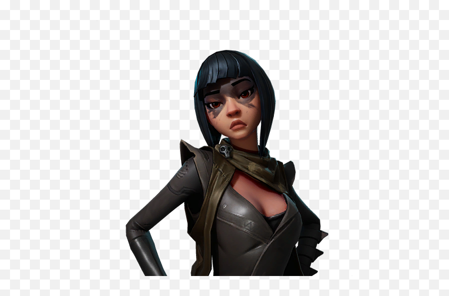 Fortnite Energy Thief Png Image For Free - Fortnite Shadow Ops Drawing,Thief Png