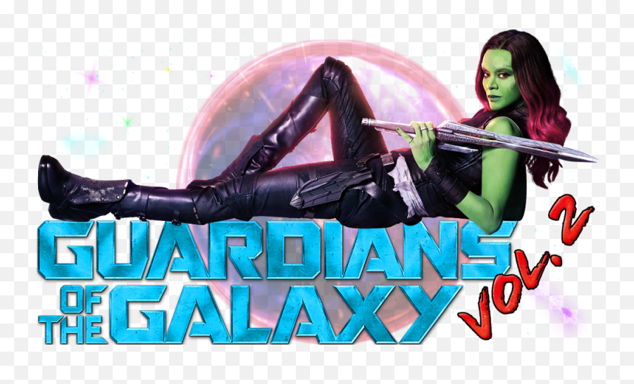 Galaxy 2 - Guardians Of The Galaxy Vol 2 Png,Guardians Of The Galaxy Png