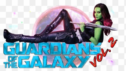 Galaxy 2 - Guardians Of The Vol Png