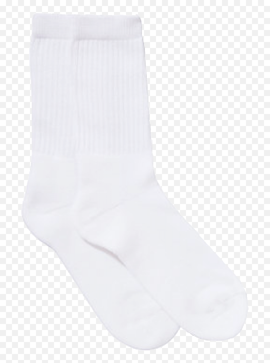 Download Free Png Paper Tearing Tear Effect Gray And White - Transparent Background White Socks Png,Paper Tear Png