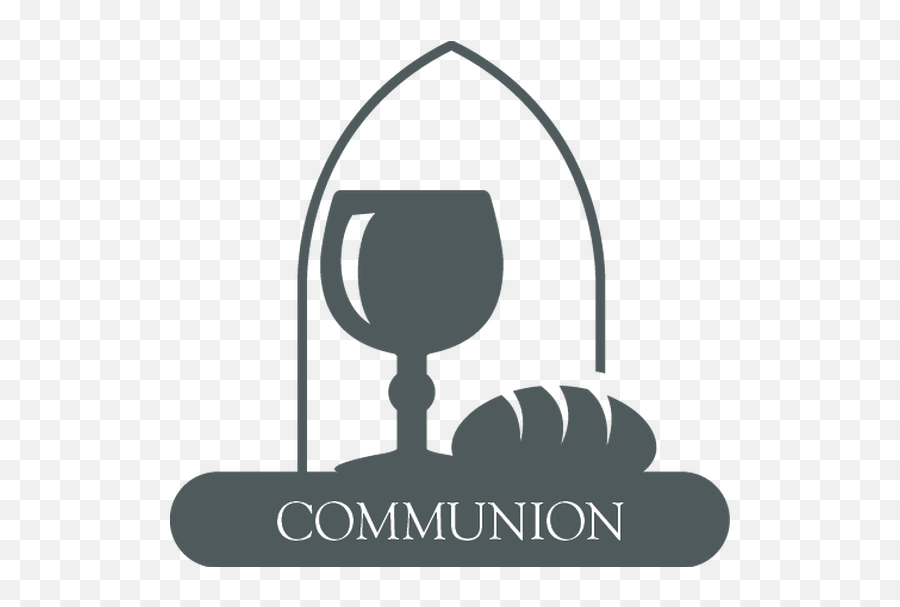 Communion St - Matthewsunited Sign Png,Communion Png